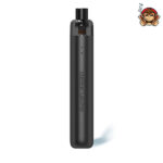 Wenax S-C Pod Mod - Geek Vape