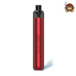 Wenax S-C Pod Mod - Geek Vape