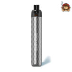 Wenax S-C Pod Mod - Geek Vape