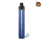 Wenax S-C Pod Mod - Geek Vape