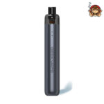 Wenax S-C Pod Mod - Geek Vape