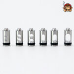 Hussar Gobby MTL RTA FULL KIT clone