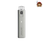 Better Than Pod Kit - Justfog