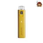 Better Than Pod Kit - Justfog