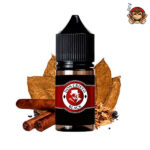 Don Cristo Black - Aroma Concentrato 30ml - PGVG Labs