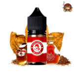 Don Cristo Maple - Aroma Concentrato 30ml - PGVG Labs