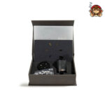 Echo RTA 22mm - Umbrella Mods