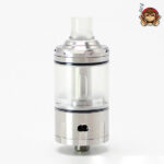 Hussar Gobby MTL RTA FULL KIT clone