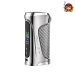 Kroma 217 Mod - Innokin