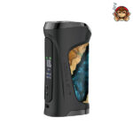 Kroma 217 Mod - Innokin