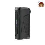 Kroma 217 Mod - Innokin