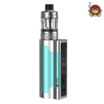 Zelos 3 Kit 3200mAh - Aspire - immagine 8