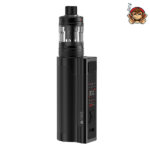 Zelos 3 Kit 3200mAh - Aspire - immagine 9