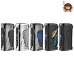 Kroma 217 Mod - Innokin