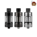 Nautilus 3²² Tank - Aspire