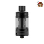 Nautilus 3²² Tank - Aspire