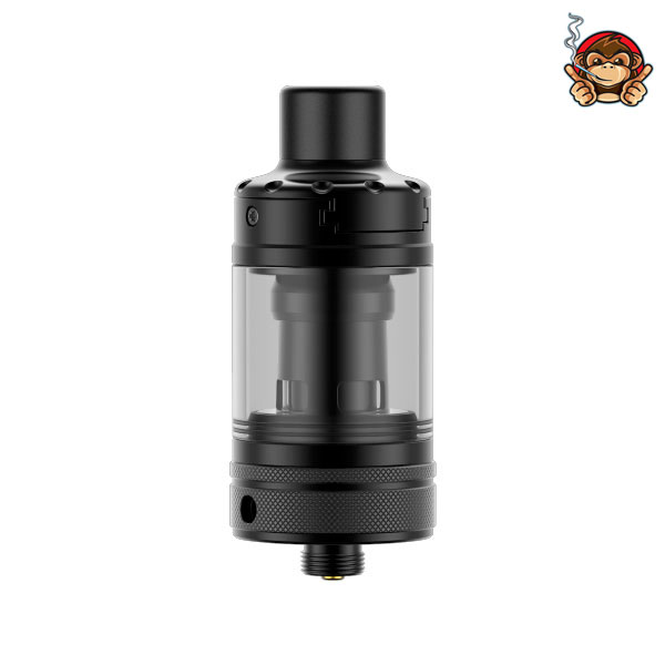 Nautilus 3²² Tank - Aspire