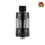 Nautilus 3²² Tank - Aspire