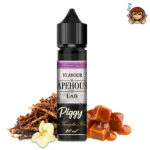 Piggy - Liquido Scomposto 20ml - Vapehouse