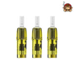Pod di Ricambio per VStick Pro MESH (3 Pezzi) - Quawins