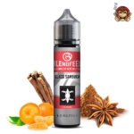 Red Sambuca - Liquido Scomposto 20ml - Blendfeel