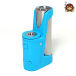 Insider DB Killer Stealth Box 70W (box a scomparsa) - SXK