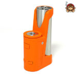 Insider DB Killer Stealth Box 70W (box a scomparsa) - SXK