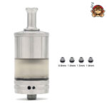 Taifun GT one RTA clone SXK
