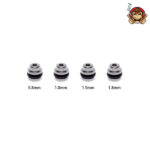 Taifun GT one RTA clone SXK