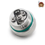 Taifun GT one RTA clone SXK