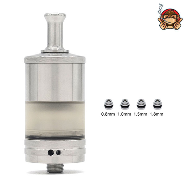 Taifun GT one RTA clone SXK
