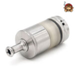 Taifun GT one RTA clone SXK