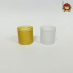 Tank di Ricambio per 4C Tank RTA