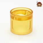 Hussar Gobby MTL RTA FULL KIT clone