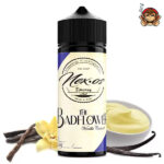 The Badflower - Aroma Concentrato 30ml - Nex-Os