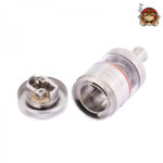 Aromamizer Classic Mtl RTA - Steam Crave