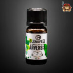 ARVENSIS - Pianeta Menta – Aroma Concentrato 10ml – Blendfeel