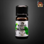 BALSAMICA - Pianeta Menta - Aroma Concentrato 10ml - Blendfeel