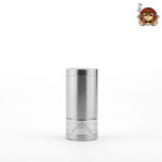 Mod Basic Mech 18650 & 18350 - Kaser Mods