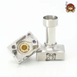 BRIDG'D V2 RBA Wick’D clone