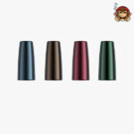 Cap protettivi igienici per Stilo Pod Mod - Vaptio