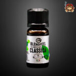 CLASSICA - Pianeta Menta - Aroma Concentrato 10ml - Blendfeel