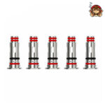 Coil di ricambio per Stilo Pod Mod - Vaptio