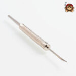 Cotton Hook - Vivismoke