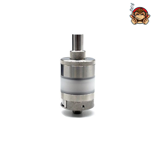 Def One RTA 22mm - CoreDesign