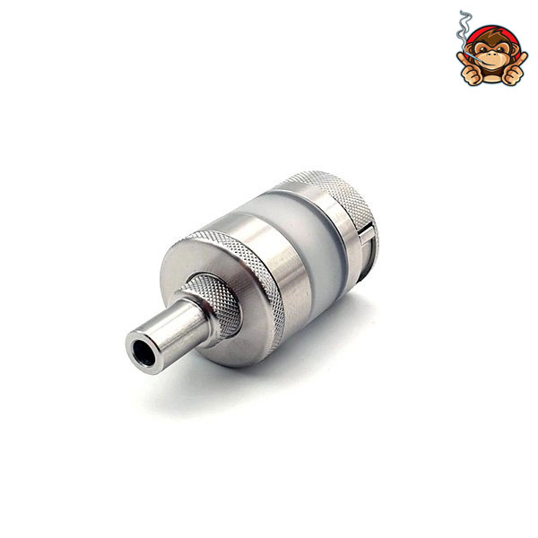 Def One RTA 22mm - CoreDesign