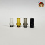 Drip Tip per Fev