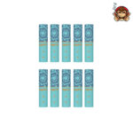 Filtri di Ricambio per Vilter (10 Pezzi) - Aspire - immagine 3