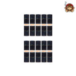 Filtri di Ricambio per Vilter (10 Pezzi) - Aspire - immagine 2