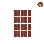 Filtri di Ricambio per Vilter (10 Pezzi) - Aspire - immagine 4